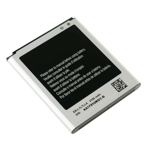 OEM SPEC Samsung EB-L1L7LLA Galaxy Avant SM-G386T G386 Premier i9260 Core G386W