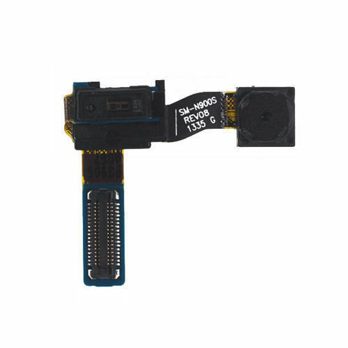 OEM Front Camera Flex Cable for Samsung Galaxy Note 3 N9000 N9005 N900A N900T