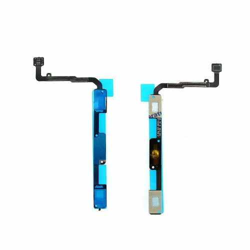 OEM Home Button Flex Cable Sensor For Samsung Galaxy Mega 6.3 i9200 i527 i9205