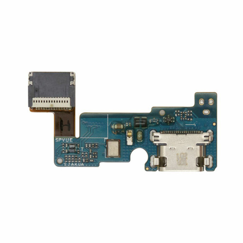 OEM Charging Charger USB Port Dock Mic Flex Repair For LG G5 H850 H820 H830 840