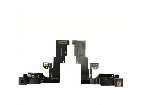 OEM SPEC Front Camera Flex Ribbon Cable Proximity Sensor For iPhone 6 4.7" TOOLS