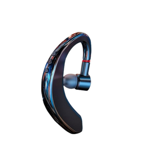 Wireless Bluetooth 5.0 Earpiece Headset Driving Trucker Earbuds Noise Cancelling by The Perfect Part – Headphones & Audio Devices in New condition from The Perfect Part for a low price