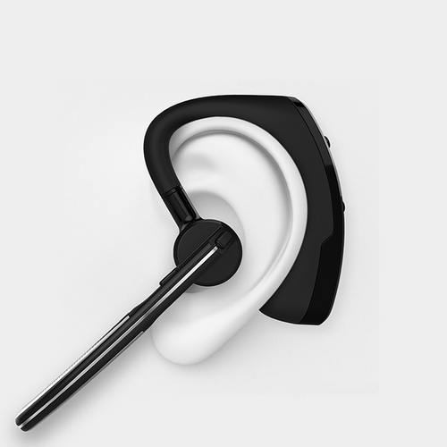Bluetooth Earpiece Wireless Headset Noise Cancelling Headphones Driver Trucker by The Perfect Part – Headphones & Audio Devices in New condition from The Perfect Part for a low price Bluetooth Earpiece Wireless Headset Noise Cancelling Headphones Driver Trucker by The Perfect Part – Headphones & Audio Devices in New condition from The Perfect Part for a low price