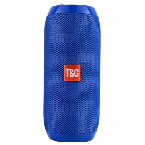 Bluetooth Speaker Wireless Waterproof Outdoor Stereo Bass USB/TF/FM Radio LOUD