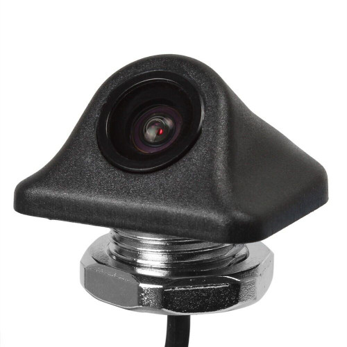 Car Rear View Reverse Camera Parking Backup Cam HD Night Vision Waterproof 170° by The Perfect Part – Electronics in New condition from The Perfect Part for a low price Car Rear View Reverse Camera Parking Backup Cam HD Night Vision Waterproof 170° by The Perfect Part – Electronics in New condition from The Perfect Part for a low price