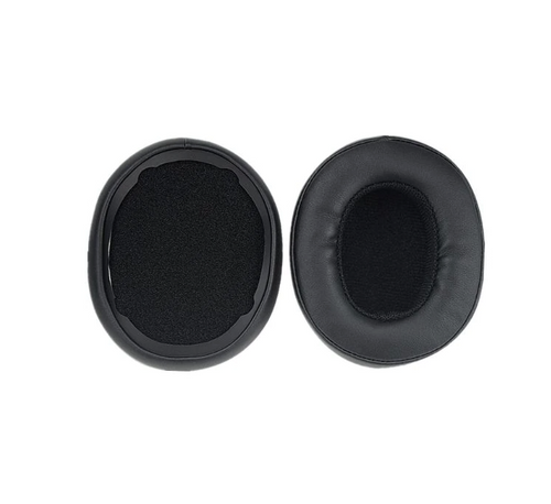 Replacement Ear Pads Cushions Covers For Skullcandy Crusher 3.0 Wireless Hesh 3 by The Perfect Part – Electronics in New condition from The Perfect Part for a low price