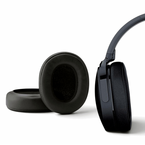 Replacement Ear Pads Cushions Covers For Skullcandy Crusher 3.0 Wireless Hesh 3 by The Perfect Part – Electronics in New condition from The Perfect Part for a low price