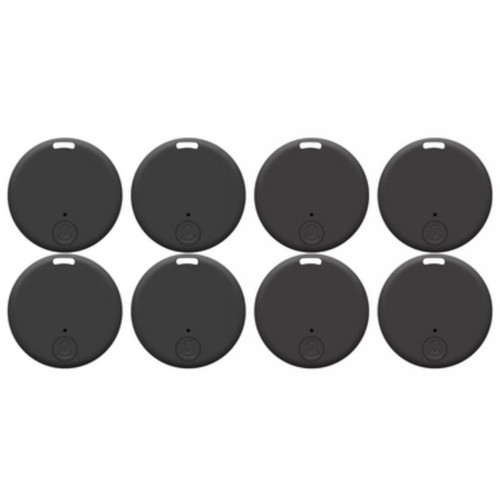 Bluetooth Mini GPS Tracking Air Key Tag Child Pet Finder Tracker Location Device by The Perfect Part – Electronics in New condition from The Perfect Part for a low price Bluetooth Mini GPS Tracking Air Key Tag Child Pet Finder Tracker Location Device by The Perfect Part – Electronics in New condition from The Perfect Part for a low price