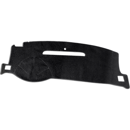 Fit For Chevy Silverado/Tahoe/Suburban 2007-2014 US Dashboard Pad Dash Cover Mat by The Perfect Part – Auto & Tools in New condition from The Perfect Part for a low price Fit For Chevy Silverado/Tahoe/Suburban 2007-2014 US Dashboard Pad Dash Cover Mat by The Perfect Part – Auto & Tools in New condition from The Perfect Part for a low price