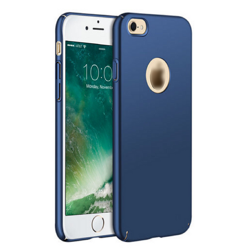 For iPhone 7 8 11 12 13 14 Plus XR XS Case Shockproof Ultra Thin Slim Hard Cover by The Perfect Part – Phone Accessories in New condition from The Perfect Part for a low price For iPhone 7 8 11 12 13 14 Plus XR XS Case Shockproof Ultra Thin Slim Hard Cover by The Perfect Part – Phone Accessories in New condition from The Perfect Part for a low price
