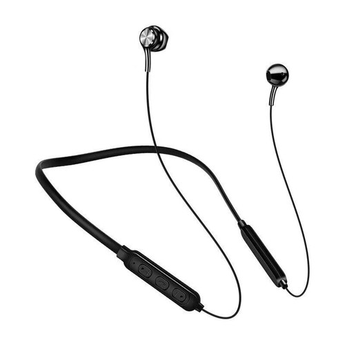 Waterproof Bluetooth 5.0 Earbuds Stereo Sport Wireless Headphones in Ear Headset by The Perfect Part – Headphones & Audio Devices in New condition from The Perfect Part for a low price Waterproof Bluetooth 5.0 Earbuds Stereo Sport Wireless Headphones in Ear Headset by The Perfect Part – Headphones & Audio Devices in New condition from The Perfect Part for a low price