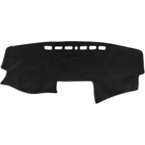 For Toyota Camry 2007-2011 US DashMat Dash Cover Dashboard Mat Car Interior Pad by The Perfect Part – Auto & Tools in New condition from The Perfect Part for a low price