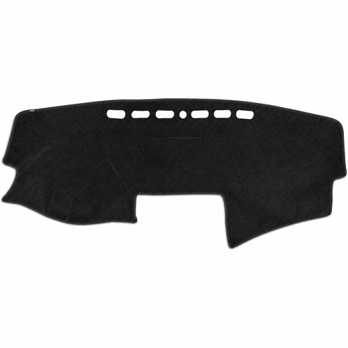 For Toyota Camry 2007-2011 US DashMat Dash Cover Dashboard Mat Car Interior Pad by The Perfect Part – Auto & Tools in New condition from The Perfect Part for a low price