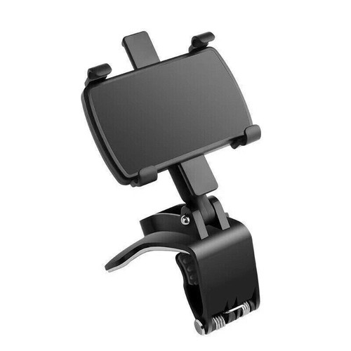 Universal Car Dashboard Mount Holder Stand Clamp Cradle Clip For Cell Phone GPS by The Perfect Part – Auto & Tools in New condition from The Perfect Part for a low price Universal Car Dashboard Mount Holder Stand Clamp Cradle Clip For Cell Phone GPS by The Perfect Part – Auto & Tools in New condition from The Perfect Part for a low price