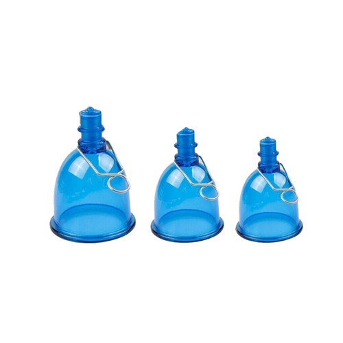 Male Extender Penis Stretcher Enlargement Vacuum Cup Enhancement Hanger Supply