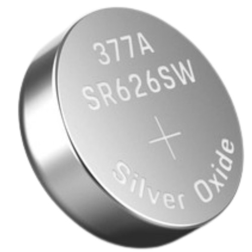 10 PCS LR1130 AG10 389 Alkaline Battery 1.5V Button Cell for Watch Calculator US by The Perfect Part – Watches & Accessories in New condition from The Perfect Part for a low price