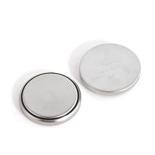 5-50x LITHIUM BATTERY 3V CR2032 CR 2032 BR2032 DL2032 Remote Button Cell Watch by The Perfect Part – Watches & Accessories in New condition from The Perfect Part for a low price 5-50x LITHIUM BATTERY 3V CR2032 CR 2032 BR2032 DL2032 Remote Button Cell Watch by The Perfect Part – Watches & Accessories in New condition from The Perfect Part for a low price