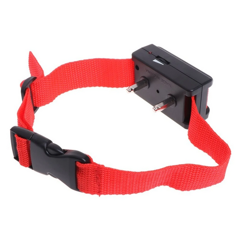 Automatic Anti Bark Barking Dog Shock Control COLLAR Device Small Medium Large by The Perfect Part – Leashes & Collars in New condition from The Perfect Part for a low price