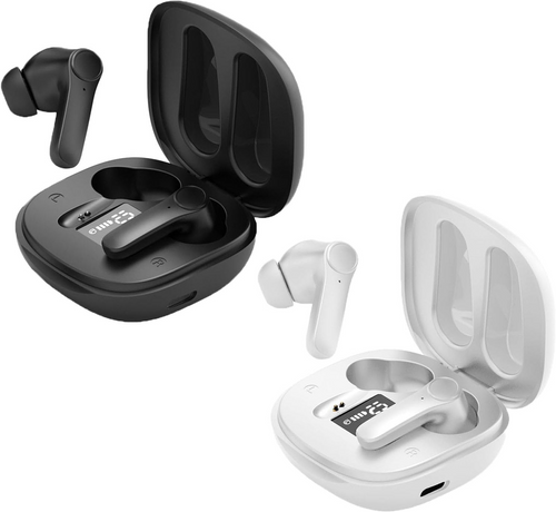 Translator Earbuds 144 Languages Real Time Online OffLine Translation Earphones by The Perfect Part – Electronics in New condition from The Perfect Part for a low price