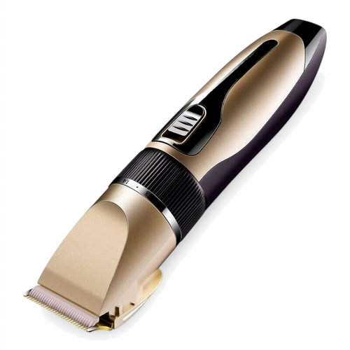 Professional Hair Clippers Trimmer Mens Barber Hair Cutting Kit Machine Cordless by The Perfect Part – Health & Grooming in New condition from The Perfect Part for a low price