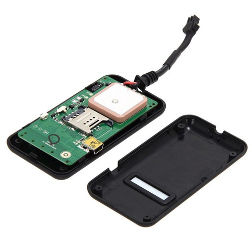 Real Time GPS Tracker Tracking Locator Device GPRS GSM Car/Motorcycle Anti Theft by The Perfect Part – Auto & Tools in New condition from The Perfect Part for a low price Real Time GPS Tracker Tracking Locator Device GPRS GSM Car/Motorcycle Anti Theft by The Perfect Part – Auto & Tools in New condition from The Perfect Part for a low price