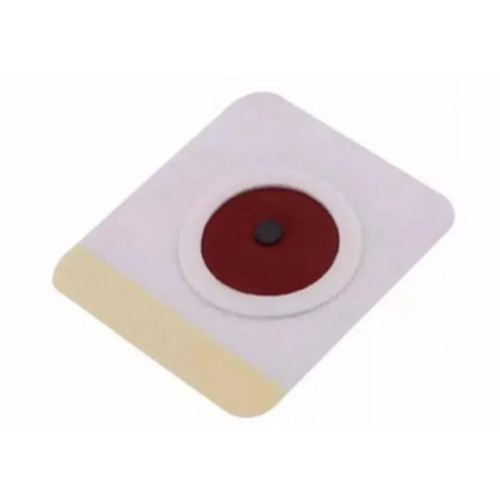 60PCS Slim Patch Weight Loss Slimming Diets Pads Detox Burn Fat Adhesive US by The Perfect Part – Home & Kitchen in New condition from The Perfect Part for a low price 60PCS Slim Patch Weight Loss Slimming Diets Pads Detox Burn Fat Adhesive US by The Perfect Part – Home & Kitchen in New condition from The Perfect Part for a low price