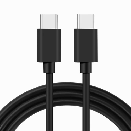 Braided USB C Type-C Fast Charging Data SYNC Charger Cable Cord 3/6/10FT Lot