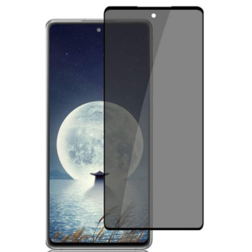 Privacy Tempered Glass Screen Protector For Samsung Galaxy S23 S22 Ultra Plus by The Perfect Part – Phone Accessories in New condition from The Perfect Part for a low price Privacy Tempered Glass Screen Protector For Samsung Galaxy S23 S22 Ultra Plus by The Perfect Part – Phone Accessories in New condition from The Perfect Part for a low price