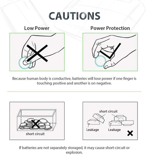 10 x OEM SPEC 377 376 364 363 WATCH BATTERY SR626SW SR626W Silver Oxide Battery