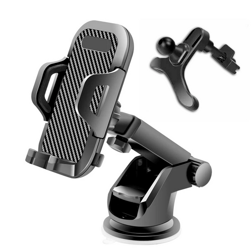 360° Universal Mount Holder Car Stand Windshield For Mobile Cell Phone GPS by The Perfect Part – Electronics in New condition from The Perfect Part for a low price 360° Universal Mount Holder Car Stand Windshield For Mobile Cell Phone GPS by The Perfect Part – Electronics in New condition from The Perfect Part for a low price