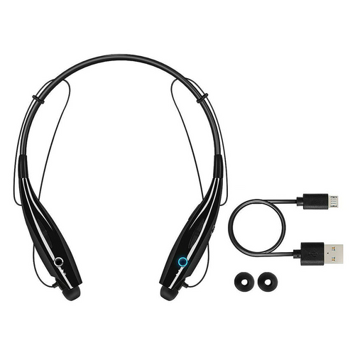 Bluetooth Neckband Wireless Headphones Mic Headset Stereo Earbuds Earphone by The Perfect Part – Headphones & Audio Devices in New condition from The Perfect Part for a low price Bluetooth Neckband Wireless Headphones Mic Headset Stereo Earbuds Earphone by The Perfect Part – Headphones & Audio Devices in New condition from The Perfect Part for a low price