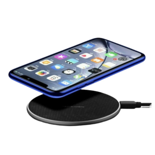 20W Wireless Charger Fast Charge Pad For Samsung iPhone XS Max X XR 12 13 Pro by The Perfect Part – Phone Accessories in New condition from The Perfect Part for a low price 20W Wireless Charger Fast Charge Pad For Samsung iPhone XS Max X XR 12 13 Pro by The Perfect Part – Phone Accessories in New condition from The Perfect Part for a low price