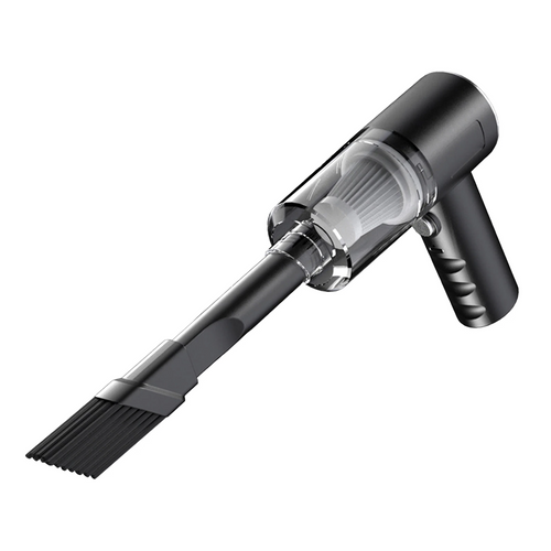 120W Cordless Handheld Vacuum Cleaner Small Mini Portable Car Auto Home Wireless by The Perfect Part – Cleaning Tools in New condition from The Perfect Part for a low price 120W Cordless Handheld Vacuum Cleaner Small Mini Portable Car Auto Home Wireless by The Perfect Part – Cleaning Tools in New condition from The Perfect Part for a low price