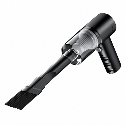120W Cordless Handheld Vacuum Cleaner Small Mini Portable Car Auto Home Wireless by The Perfect Part – Cleaning Tools in New condition from The Perfect Part for a low price