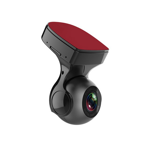 170° WiFi Dash Cam Recorder Car Camera HD 1080P Car DVR Vehicle Video G-Sensor by The Perfect Part – Auto & Tools in New condition from The Perfect Part for a low price 170° WiFi Dash Cam Recorder Car Camera HD 1080P Car DVR Vehicle Video G-Sensor by The Perfect Part – Auto & Tools in New condition from The Perfect Part for a low price