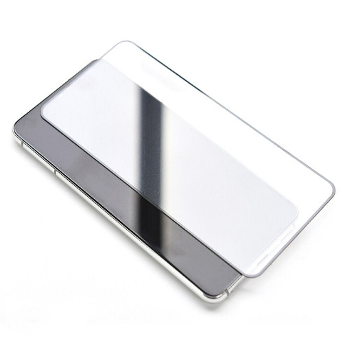1-3 PACK For Samsung Galaxy S22 S23 PLUS ULTRA Tempered Glass Screen Protector by The Perfect Part – Phone Accessories in New condition from The Perfect Part for a low price