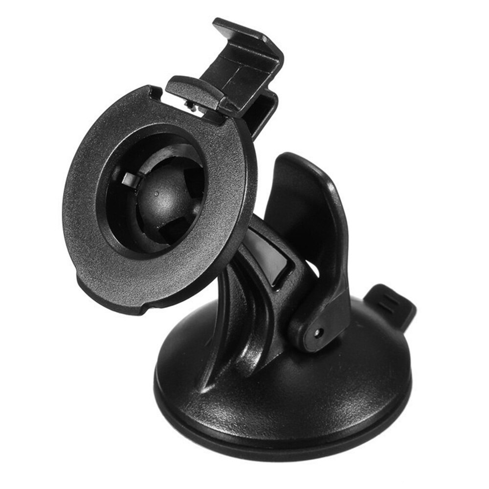 Arkon GN115 Adjustable Suction Cup Mount For Garmin Nuvi & Magellan GPS - Brand New