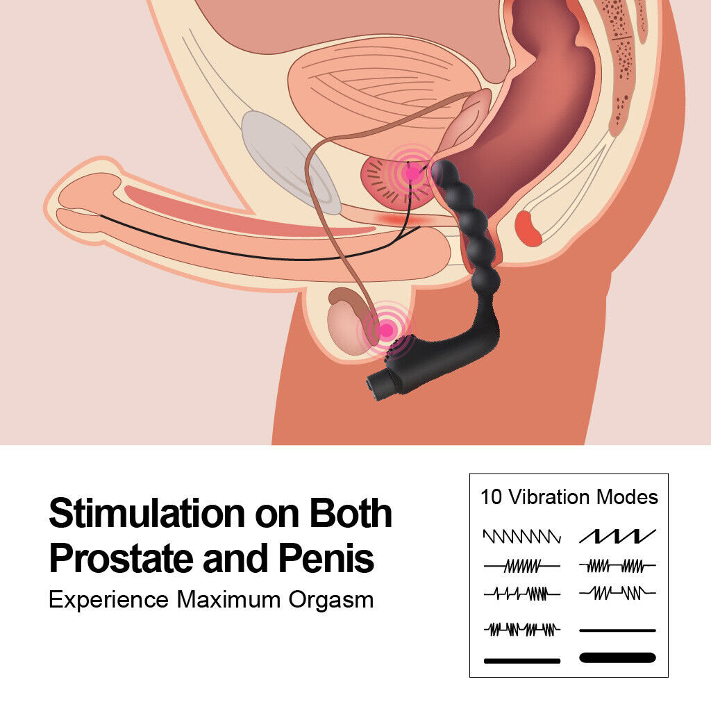 Beysbol kaltaklari gey porno