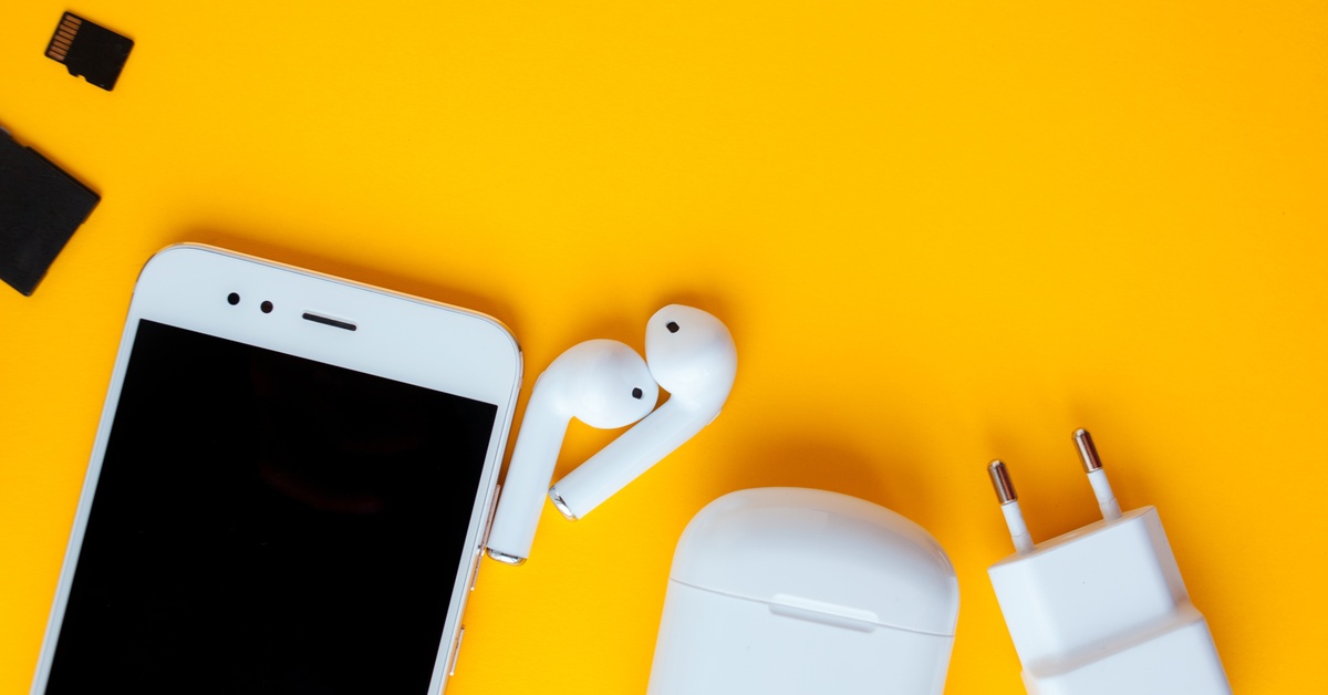 The Best Discount Cell Phone Accessories To Buy Online