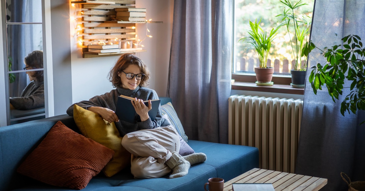 Reasons Budget Reading Glasses Are a Smart Buy
