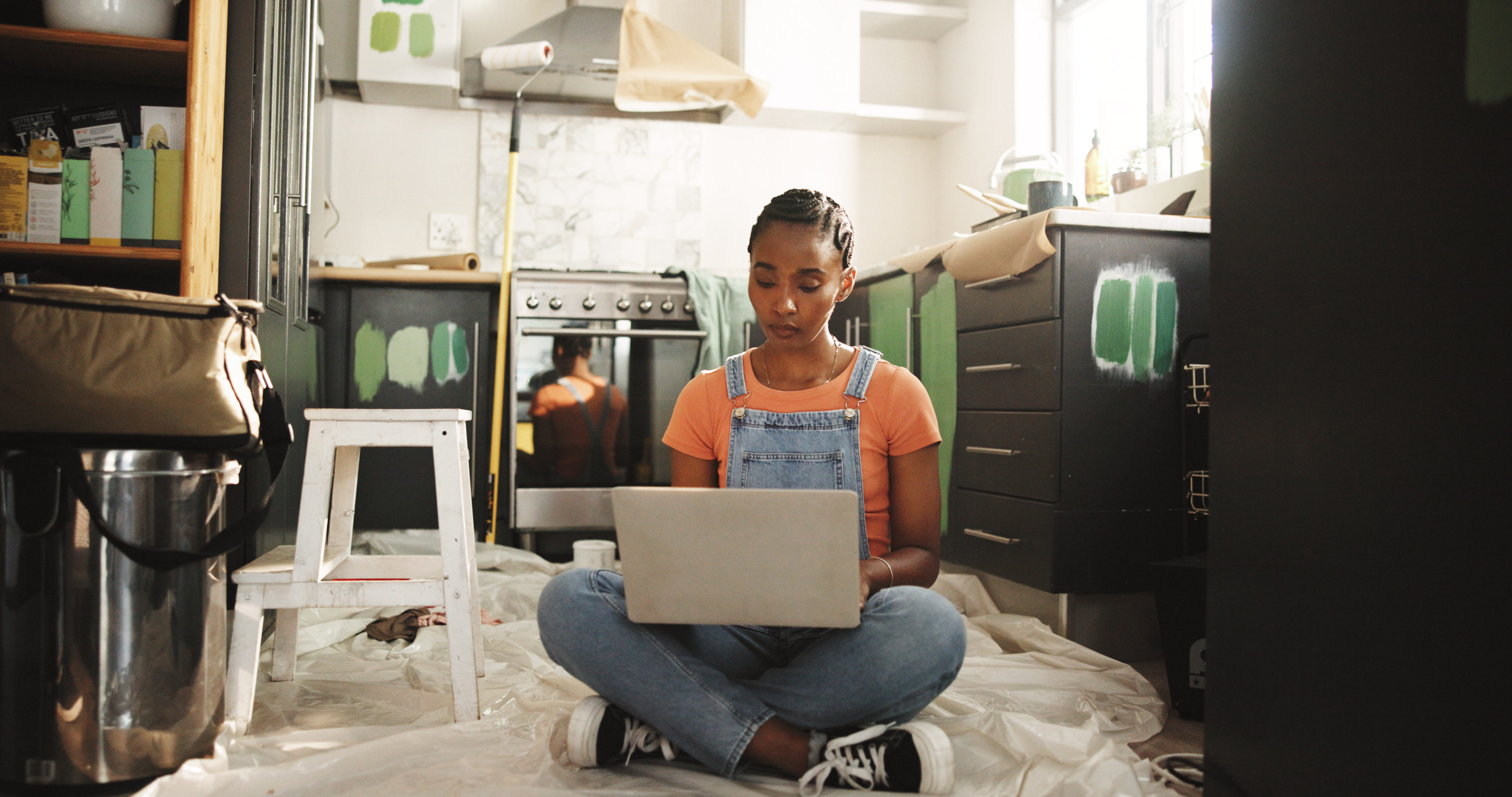 Upgrading Your Home Décor Using Budget-Friendly Supplies