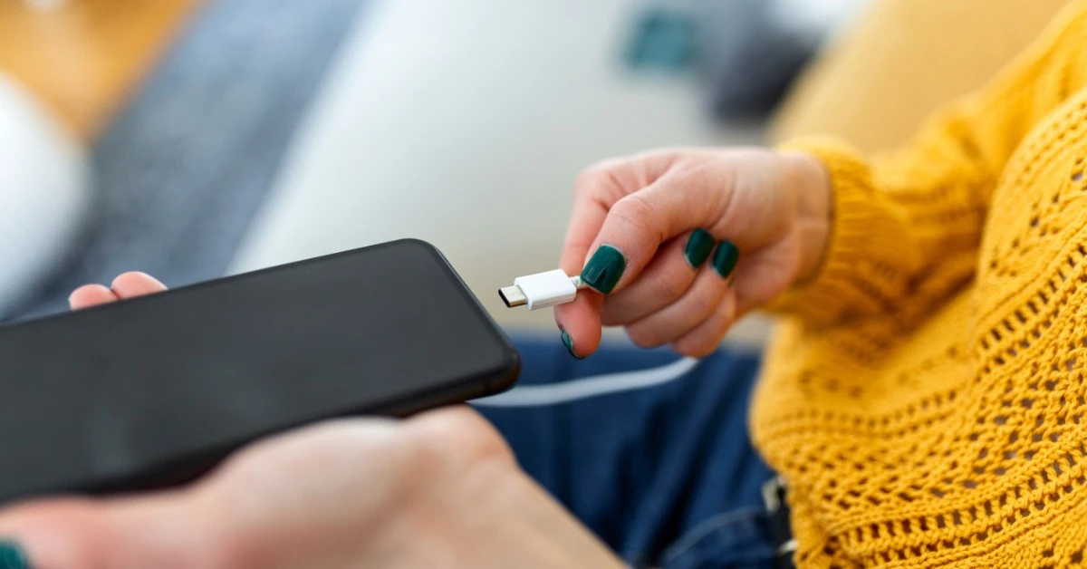 Choosing the Best Rechargeable Batteries for Everyday Use