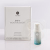 Eye Serum/Eye Patch Combo