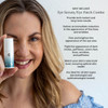 Eye Serum/Eye Patch Combo