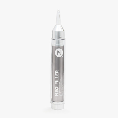 A Neo-Filler tube.