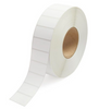 Zebra 2" x 1" Direct Thermal Labels DT21-1P