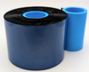 Markem 55mm x 700m Ribbon - 18108455