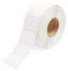 Zebra 3" x 2" Thermal Transfer Labels TH32-1P