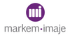ENM10104650 - Markem Imaje SmartDate X60 | X65 300dpi Printhead
