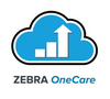 Zebra One Care 3 Year Warranty